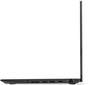מחשב נייד מחודש Lenovo ThinkPad P51 Core i7 7600U 32GB 512SSD 15.6″ NVIDIA Quadro M1200