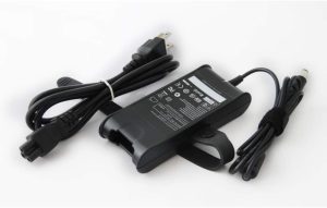 מחשב נייד מחודש Lenovo ThinkPad P51 Core i7 7600U 32GB 512SSD 15.6″ NVIDIA Quadro M12005