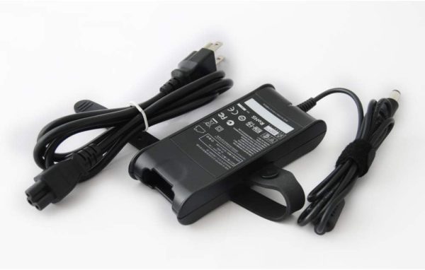 מחשב נייד מחודש Lenovo ThinkPad P51 Core i7 7600U 32GB 512SSD 15.6″ NVIDIA Quadro M12005