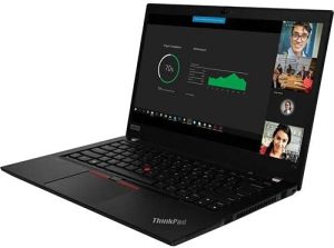 מחשב נייד מחודש Lenovo ThinkPad T14 i7 10510U 16GB 512GB SSD מסך 14 אינץ Windows 11 Pro 3