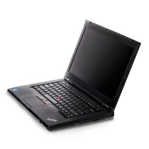 מחשב נייד מחודש Lenovo ThinkPad T430 i5 3320M 256GB SSD 16GB 14 אינטש Intel HD Graphics