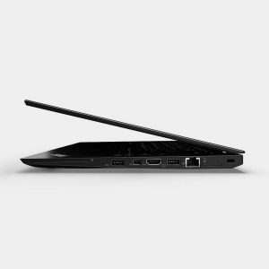 מחשב נייד מחודש Lenovo ThinkPad T460S i5 6300U 256GB SSD 8GB 14 Intel UHD Graphics 2