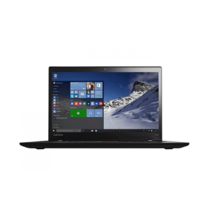 מחשב נייד מחודש Lenovo ThinkPad T460S i5 6300U 256GB SSD 8GB 14 Intel UHD Graphics
