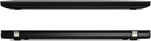 מחשב נייד מחודש Lenovo ThinkPad T460S i5 6300U 512GB SSD 20GB 14″ Intel HD Graphics 5