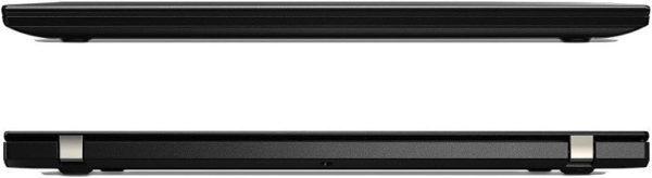 מחשב נייד מחודש Lenovo ThinkPad T460S i5 6300U 512GB SSD 20GB 14″ Intel HD Graphics 5