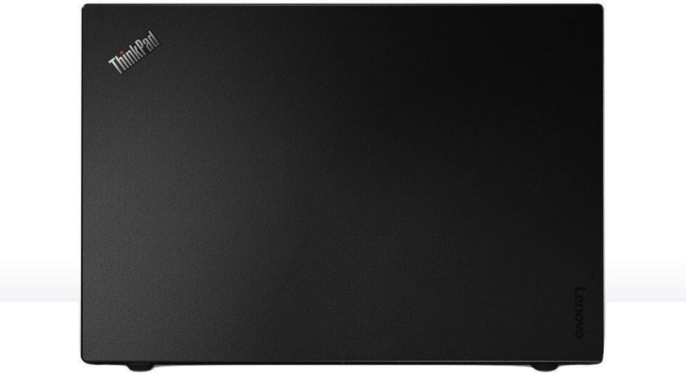 מחשב נייד מחודש Lenovo ThinkPad T460S i5 6300U 512GB SSD 20GB 14″ Intel HD Graphics 6