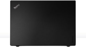 מחשב נייד מחודש Lenovo ThinkPad T460S i5 6300U 512GB SSD 20GB 14″ Intel HD Graphics 6