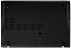 מחשב נייד מחודש Lenovo ThinkPad T460S i5 6300U 512GB SSD 20GB 14″ Intel HD Graphics 7