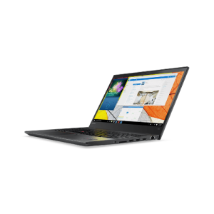 מחשב נייד מחודש Lenovo ThinkPad T560 i7 6600U 512SSD 20GB 15.6 Intel HD Graphics