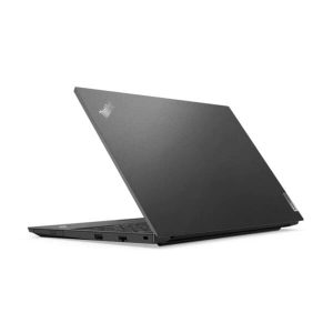מחשב נייד מחודש Lenovo ThinkPad T590 i7 8565U 16GB 512SSD 15.6 Windows 11 Pro 2