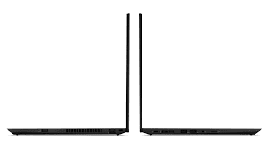 מחשב נייד מחודש Lenovo ThinkPad T590 i7 8565U 16GB 512SSD 15.6 Windows 11 Pro 3