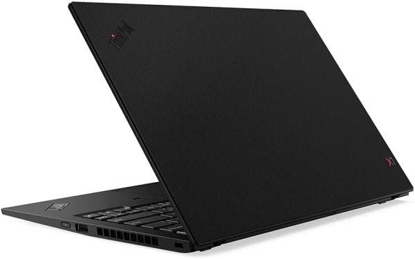 מחשב נייד מחודש Lenovo ThinkPad X1 Carbon i5 Gen 8 16GB 256GB SSD Windows 10 Pro 2