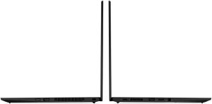 מחשב נייד מחודש Lenovo ThinkPad X1 Carbon i5 Gen 8 16GB 256GB SSD Windows 10 Pro 5