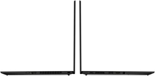 מחשב נייד מחודש Lenovo ThinkPad X1 Carbon i5 Gen 8 16GB 256GB SSD Windows 10 Pro 5