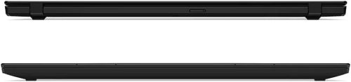 מחשב נייד מחודש Lenovo ThinkPad X1 Carbon i5 Gen 8 16GB 256GB SSD Windows 10 Pro 6