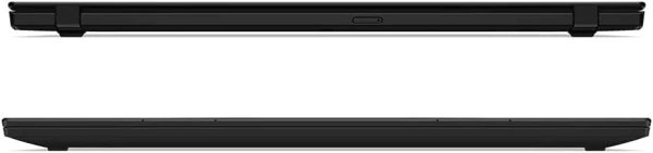 מחשב נייד מחודש Lenovo ThinkPad X1 Carbon i5 Gen 8 16GB 256GB SSD Windows 10 Pro 6