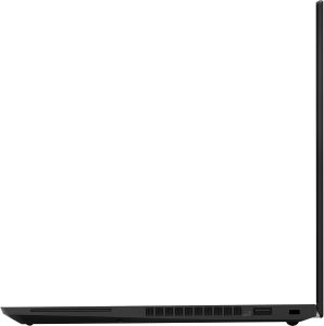 מחשב נייד מחודש Lenovo ThinkPad X13 Yoga Gen 1 i5 10210U 16GB 512GB SSD 13.3 Touch Win11 Pro כולל עט 5