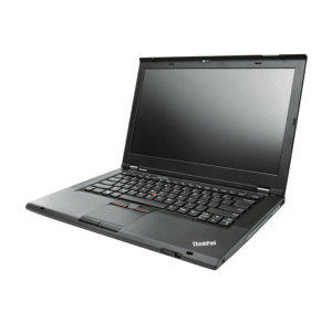 מחשב נייד מחודש Lenovo Thinkpad X230 i5 3210 120GB SSD 8GB 12.5 אינטש Intel HD Graphics