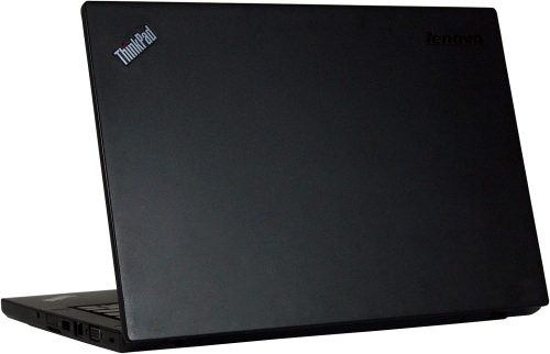 מחשב נייד מחודש T450 מעבד I7 זיכרון 8GB דיסק 256GB LENOVO 2