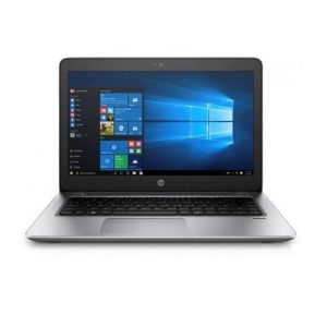 מחשב נייד מחודש חזק HP EliteBook 840 G3 מעבד i5 מסך 14 דיסק 256SSD זיכרון 16GB מערכת הפעלה WIN 10 PRO