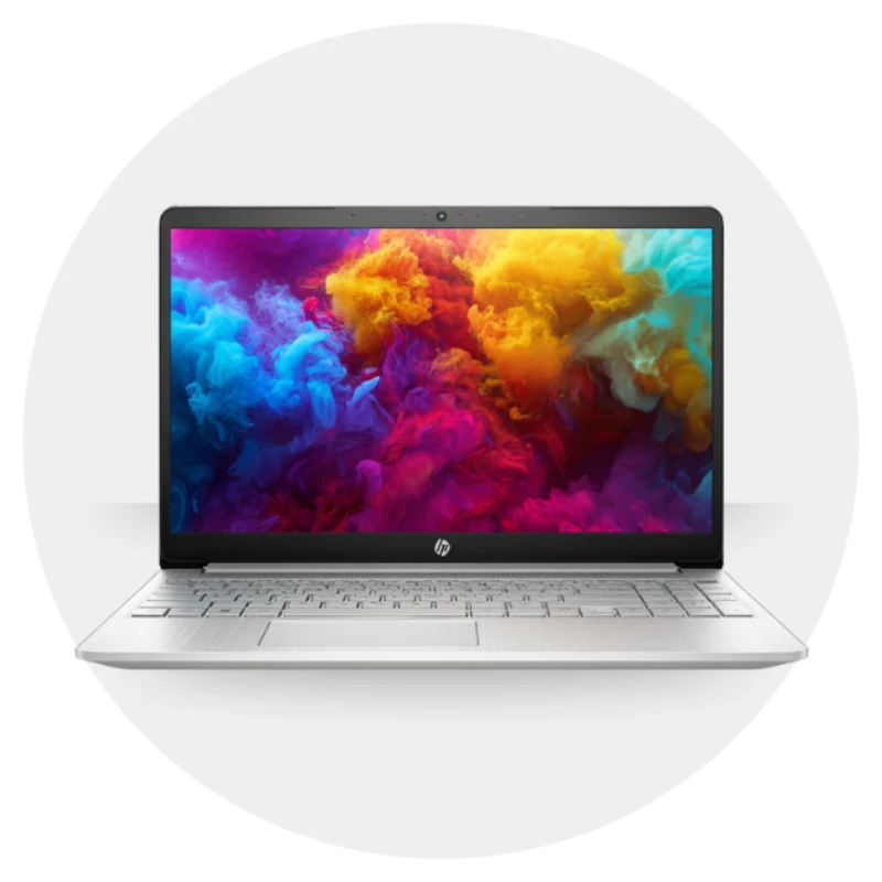 מחשבים חדשים