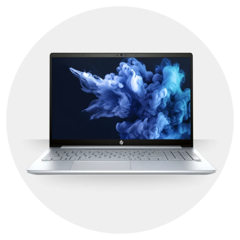 מחשבים מחודשים