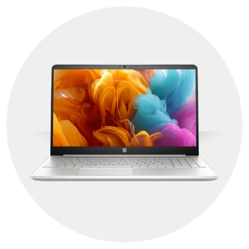 מחשבים ניידים מחודשים