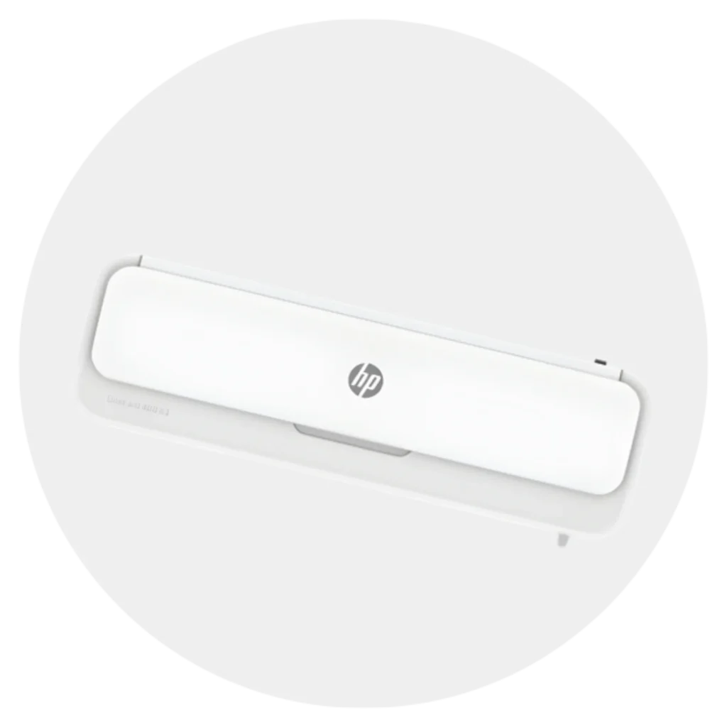 מכשירי למינציה