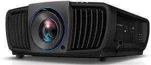 מקרן BenQ LK970