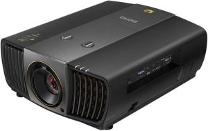 מקרן BenQ X12000 2