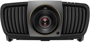 מקרן BenQ X12000 6