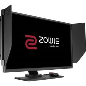 Benq XL2546 2