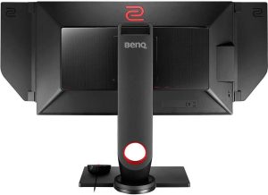 Benq XL2546 3