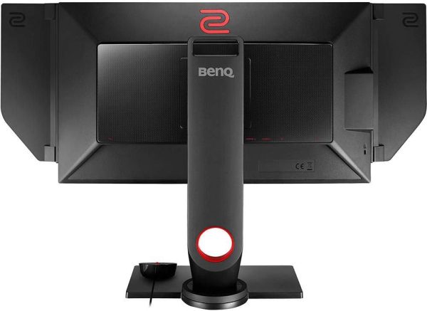 Benq XL2546 3