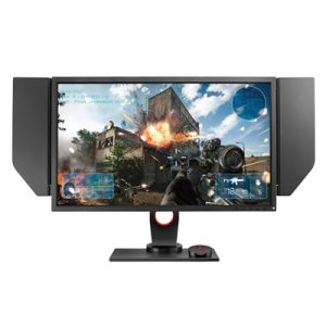 Benq XL2546