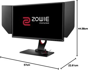 Benq XL2546 5