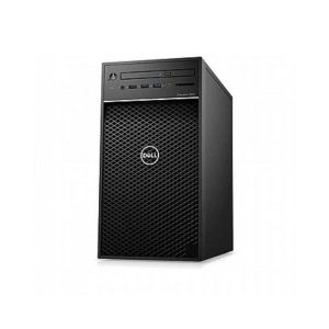 DELL OPTIPLEX 5050 I5 gen7 32G 512G W10P