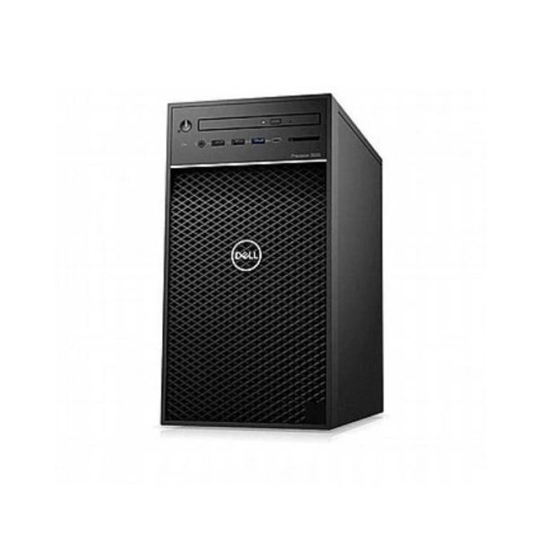 DELL OPTIPLEX 5050 I5 gen7 32G 512G W10P