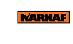 KARNAF LOGO