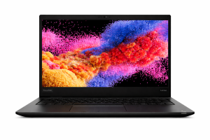 Lenovo laptop2