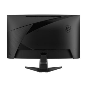 MSI 27C6F Curved FHD 0.5ms (3)