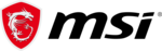 MSI LOGO