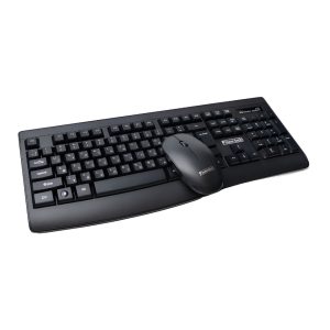 power tech ws900 (3)