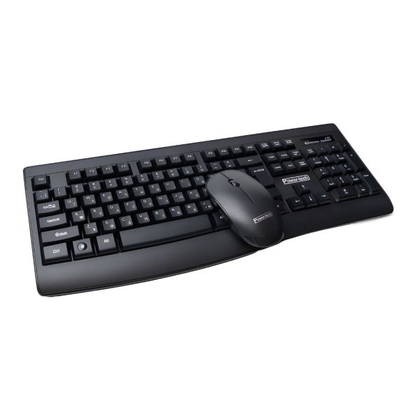 power tech ws900 (3)