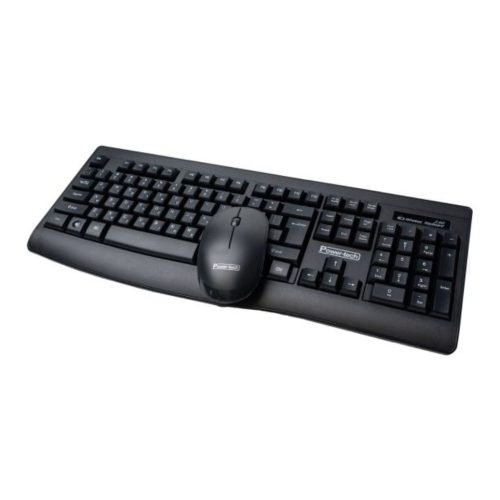 power tech ws900 (4)