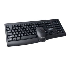 power tech ws900 (5)