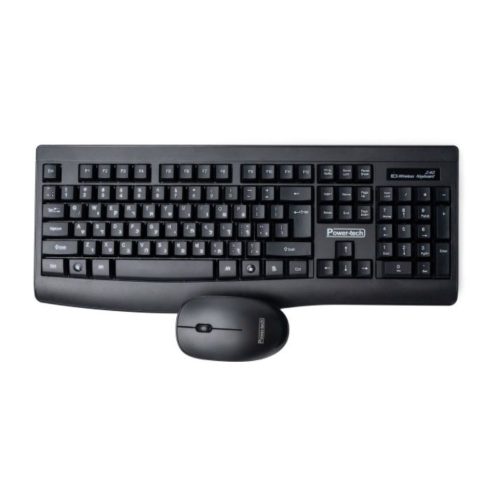 power tech ws900 (6)