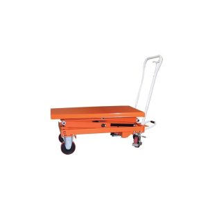 במת הרמה דגם HF800 NOBLELIFT 2