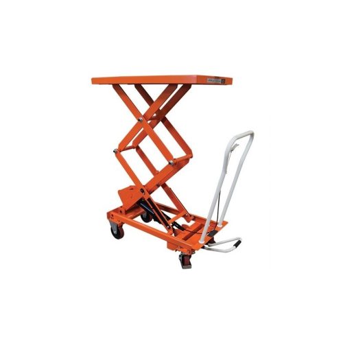 במת הרמה דגם HF800 NOBLELIFT