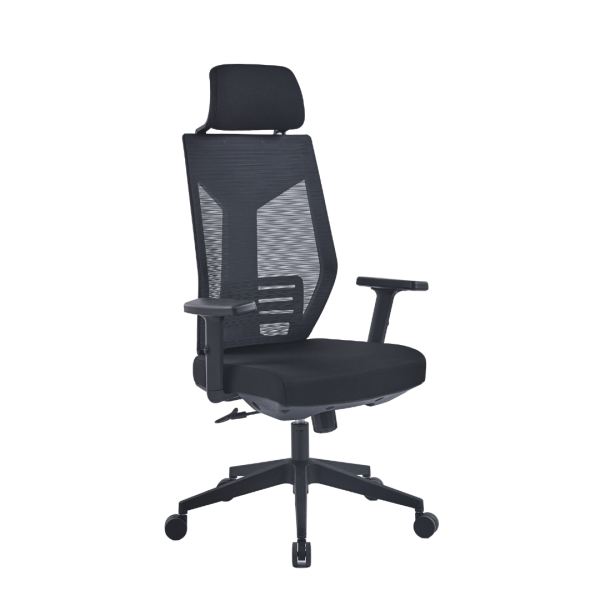 דילוג לתוכןפתח סרגל נגישות